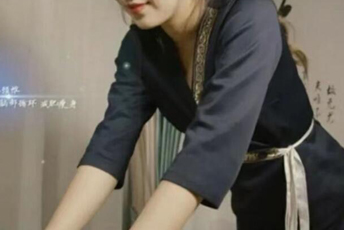 北京怀柔桑拿会所之心血管适应性训练